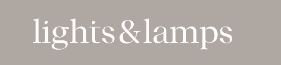 Niki Wright from Lights and Lamps