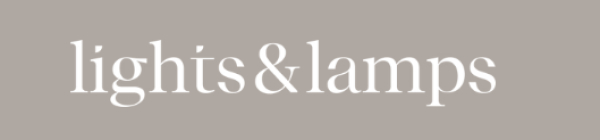 Niki Wright from Lights and Lamps