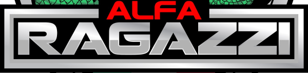 Stuart Mansell MD Alfa Ragazzi Ltd